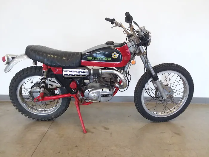 Badger Cycle Inc 0