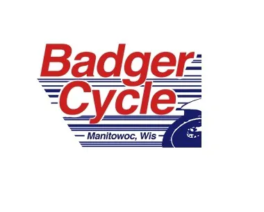 Badger Cycle Inc 3
