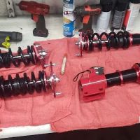 Certified Auto Services