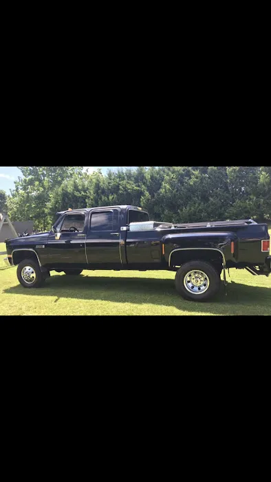 Lakeshore Truck & Auto 2