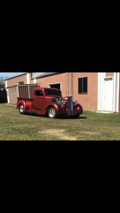 Lakeshore Truck & Auto 1