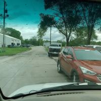 Gardner Automotive Repair