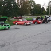 AAMCO Transmissions & Total Car Care