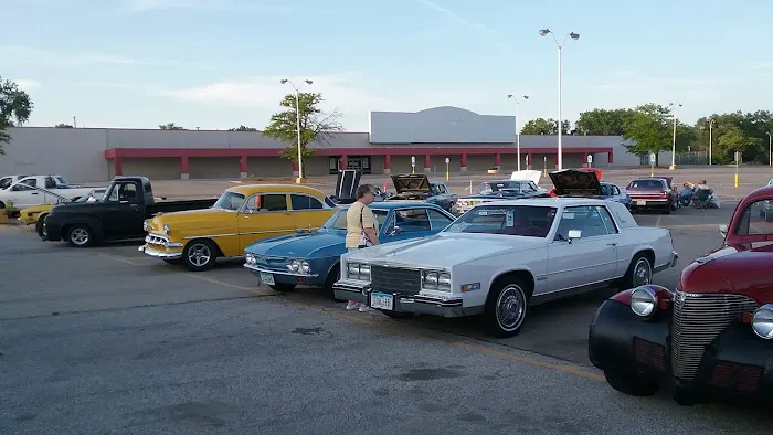 AAMCO Transmissions & Total Car Care 4