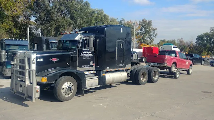 Pro Diesel 2