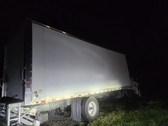 All Iowa Truck Repair 1