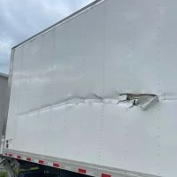 All Iowa Truck Repair