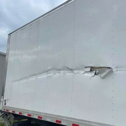 All Iowa Truck Repair ico