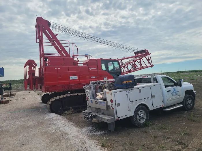 All Iowa Truck Repair 2