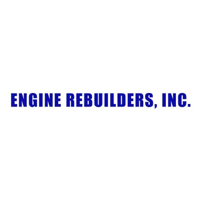 Engine Rebuilders, Inc 0