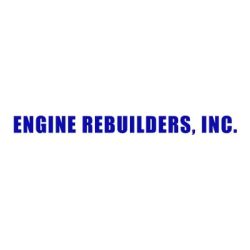 Engine Rebuilders, Inc ico