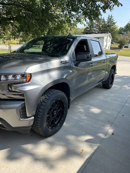 Total Truck 2