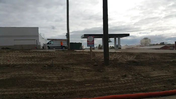 Total Truck 3