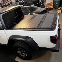 Total Truck