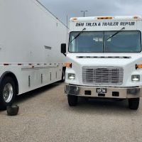 Des Moines Truck and Trailer Repair