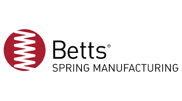 Cemera Parts, Inc. 4