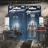 Cemera Parts, Inc.