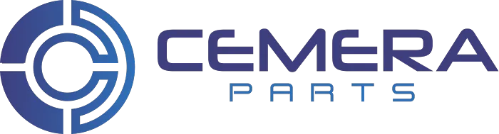 Cemera Parts, Inc. 1