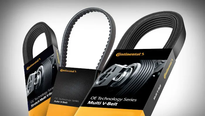 Cemera Parts, Inc. 3