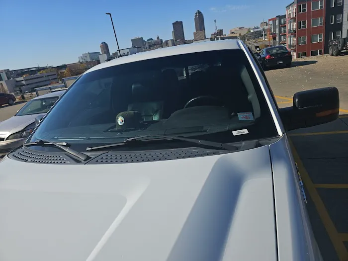 Cheap Guy Auto Glass 1