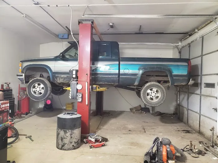 Busted Knuckles Auto Care 3