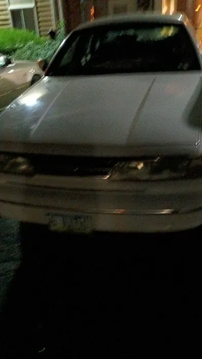 McGregor Automotive Services 0