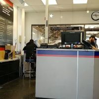 Firestone Complete Auto Care