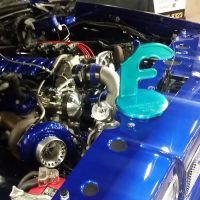 Xcluzive Autoworkz