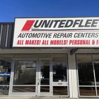 UnitedFleet