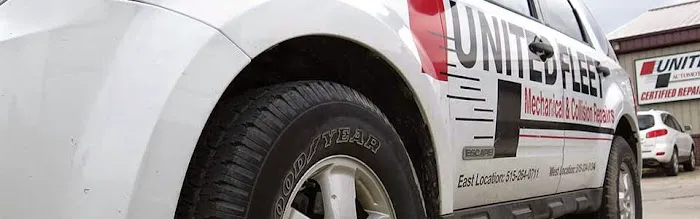 UnitedFleet 1
