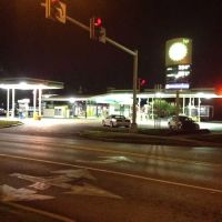 Richman Automotive & Towing