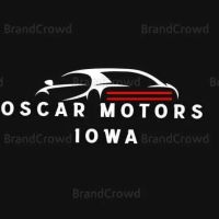Oscars motors