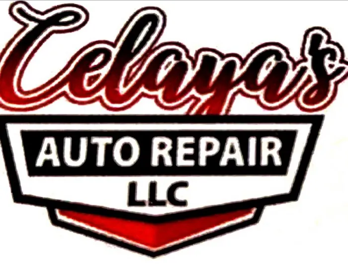 Celaya's Auto Repair 3