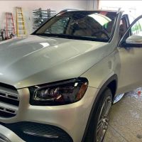Idowa Auto Glass - Des Moines, IA