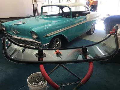 Idowa Auto Glass - Des Moines, IA 5