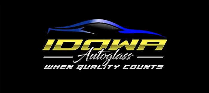Idowa Auto Glass - Des Moines, IA 1