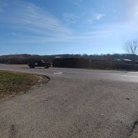 The Tire Warehouse DM LLC