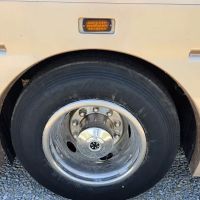 CFI Tire Service
