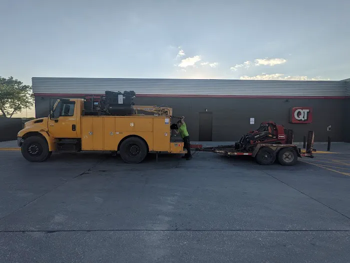 K.O.T Truck Repair LLC 0