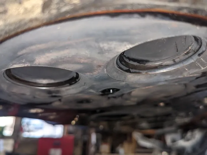 K.O.T Truck Repair LLC 6