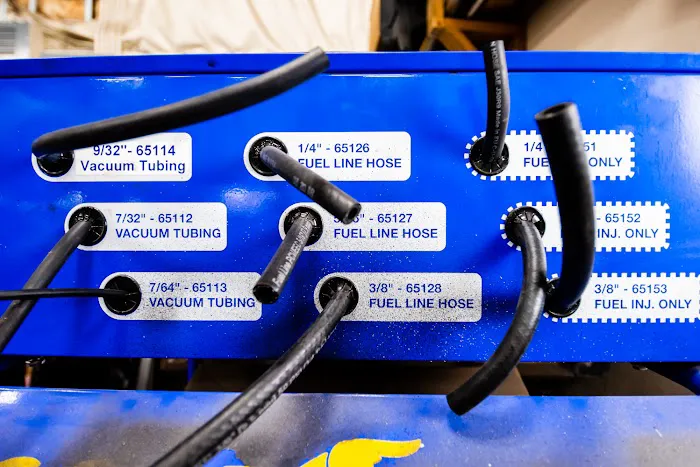 Absolute Auto Repair 6