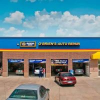 Absolute Auto Repair