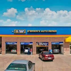 Absolute Auto Repair ico