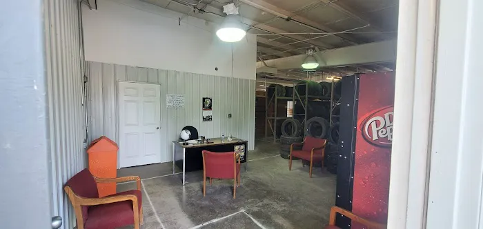 A & J Auto Care 3