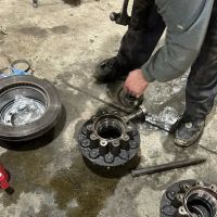Capitol City Automotive