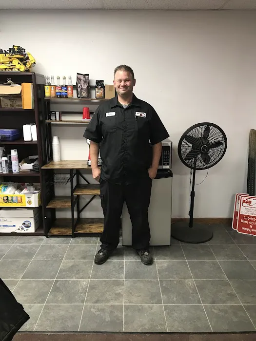 Capitol City Automotive 3
