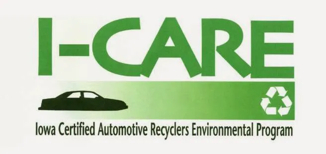 Swift's Trails End Auto Recycling 5