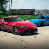 FTSpeed