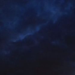 East University Import Services ico
