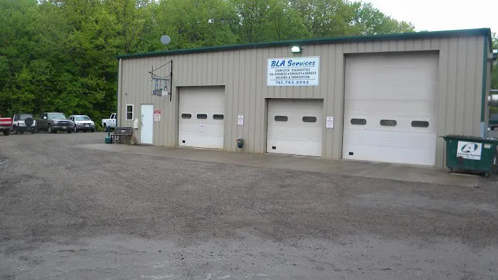 BLA Services LLC 3